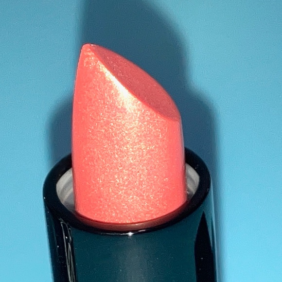 ๐ $21 - ORGASM Nars Lipstick Rare Discontinued Shade Travel .05oz New in Box - Picture 9 of 11